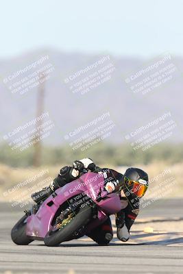 media/Nov-30-2025-TrackXperience (Sun) [[c0061d280f]]/1-Level 3/Session 3 (Turn 16)/